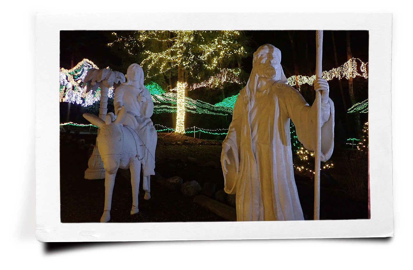 mary-joseph-the-lights-of-christmas-stanwood-washington-2022